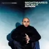 Nightmares On Wax - Play On (feat. Corrina Joseph) - Single